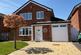 Farm Close, Southport PR9