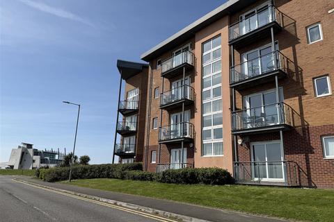 2 bedroom apartment for sale, Pentre Doc Y Gogledd, Llanelli