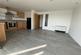 Additional image 11 of Pentre Doc Y Gogledd, Llanelli