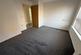Additional image 15 of Pentre Doc Y Gogledd, Llanelli