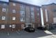 Additional image 17 of Pentre Doc Y Gogledd, Llanelli