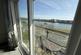 Additional image 19 of Pentre Doc Y Gogledd, Llanelli