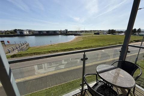 2 bedroom apartment for sale, Pentre Doc Y Gogledd, Llanelli