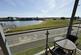 Additional image 3 of Pentre Doc Y Gogledd, Llanelli