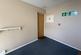 Additional image 24 of Pentre Doc Y Gogledd, Llanelli