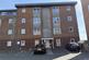 Additional image 25 of Pentre Doc Y Gogledd, Llanelli
