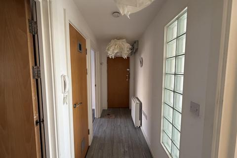 2 bedroom apartment for sale, Pentre Doc Y Gogledd, Llanelli