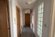 Additional image 4 of Pentre Doc Y Gogledd, Llanelli
