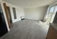 Additional image 7 of Pentre Doc Y Gogledd, Llanelli