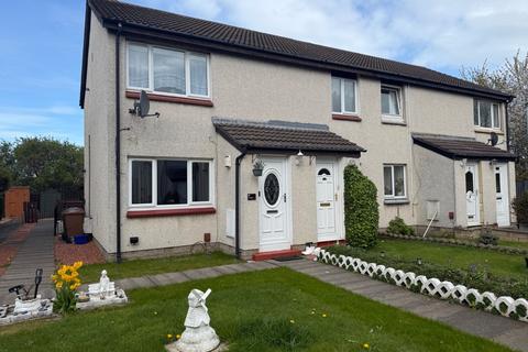 2 bedroom flat to rent, Cleikiminrig, Edinburgh, Midlothian, EH15