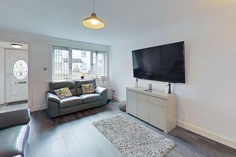 2 bedroom flat to rent, Cleikiminrig, Edinburgh, Midlothian, EH15