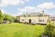Mill Lane, Saffron Walden, CB10