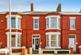 St. Winifred Road, WALLASEY