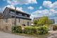 Monkton Street, Monkton, Ramsgate, Kent, CT12