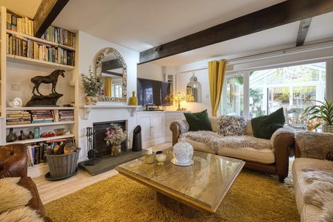 3 bedroom semi-detached house for sale, Monkton Street, Monkton, Ramsgate, Kent, CT12
