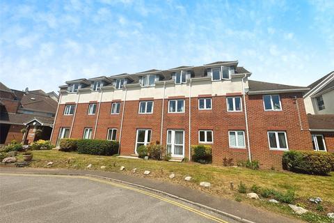 2 bedroom flat for sale, Littleham Road, Devon EX8