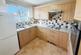 Littleham Road, Devon EX8 photo 2