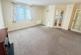 Littleham Road, Devon EX8 photo 3
