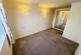 Littleham Road, Devon EX8 photo 5