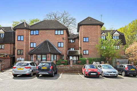 2 bedroom apartment for sale, Lorne Road Warley, Warley, Brentwood CM14