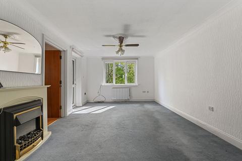 2 bedroom apartment for sale, Lorne Road Warley, Warley, Brentwood CM14