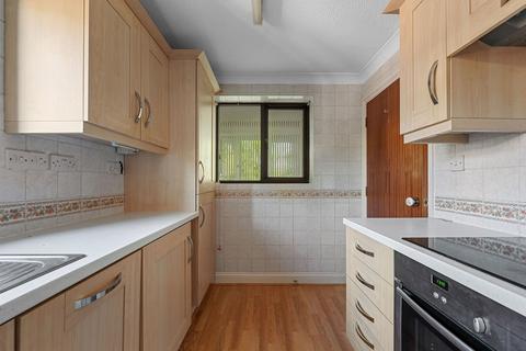 2 bedroom apartment for sale, Lorne Road Warley, Warley, Brentwood CM14