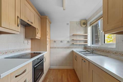 2 bedroom apartment for sale, Lorne Road Warley, Warley, Brentwood CM14