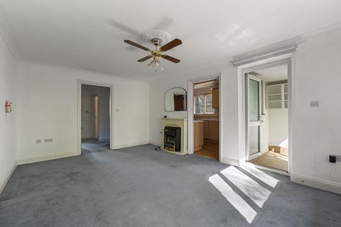 2 bedroom apartment for sale, Lorne Road Warley, Warley, Brentwood CM14