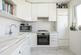 Additional image 3 of Daubeney Road, London E5