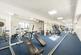 Additional image 6 of Daubeney Road, London E5