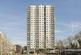Additional image 8 of Daubeney Road, London E5