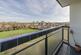 Additional image 2 of Daubeney Road, London E5