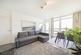 Additional image 4 of Daubeney Road, London E5