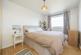 Additional image 5 of Daubeney Road, London E5