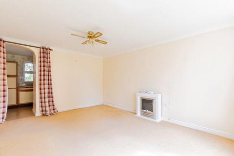 undefined, Binswood Avenue, Leamington Spa CV32