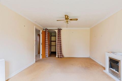undefined, Binswood Avenue, Leamington Spa CV32