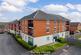 Brock Close, Birmingham B45