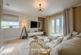 Brock Close, Birmingham B45 photo 2