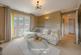 Brock Close, Birmingham B45 photo 3