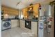 Brock Close, Birmingham B45 photo 4