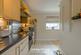 Brock Close, Birmingham B45 photo 5