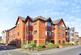 Trafalgar Road, Newport, Isle of Wight, PO30