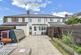 Additional image 13 of Back Lane, Badwell Ash, Bury St. Edmunds