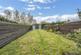 Additional image 14 of Back Lane, Badwell Ash, Bury St. Edmunds
