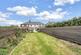 Additional image 15 of Back Lane, Badwell Ash, Bury St. Edmunds