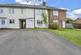 Additional image 16 of Back Lane, Badwell Ash, Bury St. Edmunds