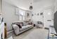 Additional image 16 of New Cross Road, Surrey GU2