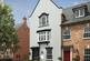 Plot 120, The Grove II at Davidsons at Little Bowden, Cinnabar Road  LE16