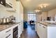 Additional image 2 of Plot 424, 425, The Warwick at Davidsons at Little Bowden, Coleridge Way LE16