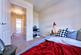 Additional image 11 of Plot 424, 425, The Warwick at Davidsons at Little Bowden, Coleridge Way LE16